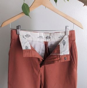 Dickies x Urban Outfitters pants